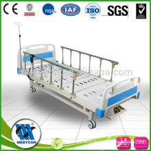 MDK-2611K TWO Funktion elektrische medizinische Betten mit CPR-Steuerung